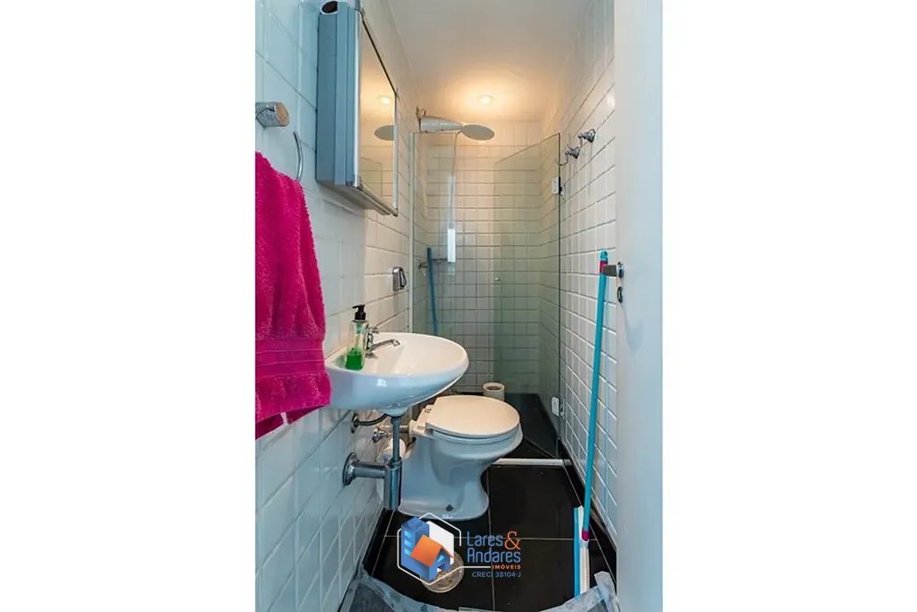 Apartamento, 4 quartos, 171 m² - Foto 77