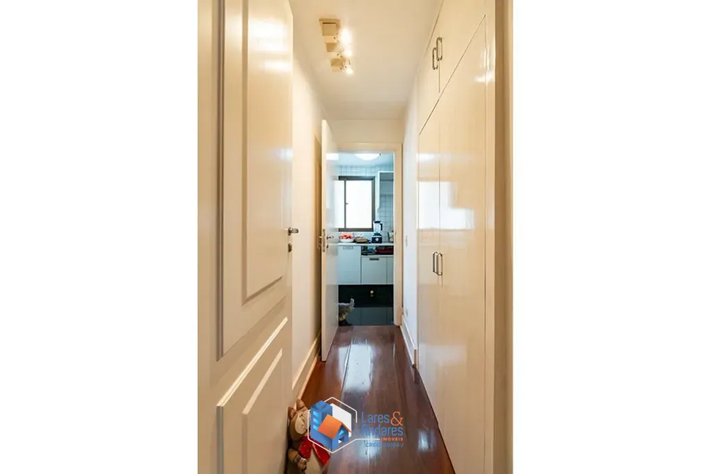 Apartamento, 4 quartos, 171 m² - Foto 78