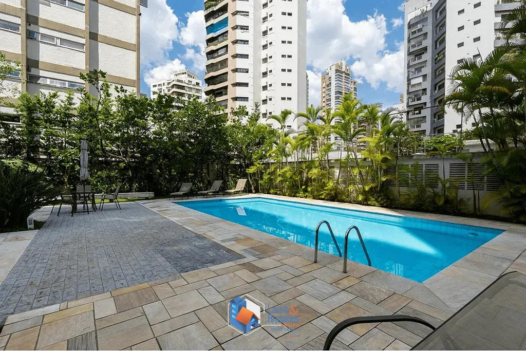 Apartamento, 4 quartos, 171 m² - Foto 88