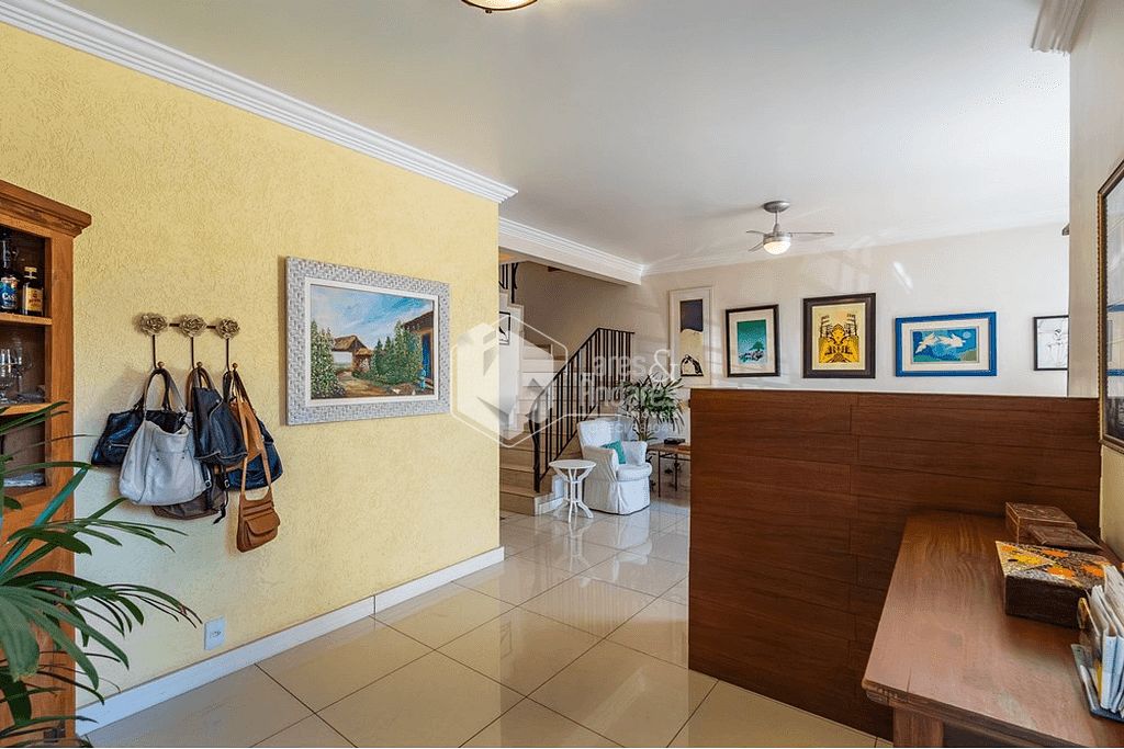 Casa, 3 quartos, 168 m² - Foto 54