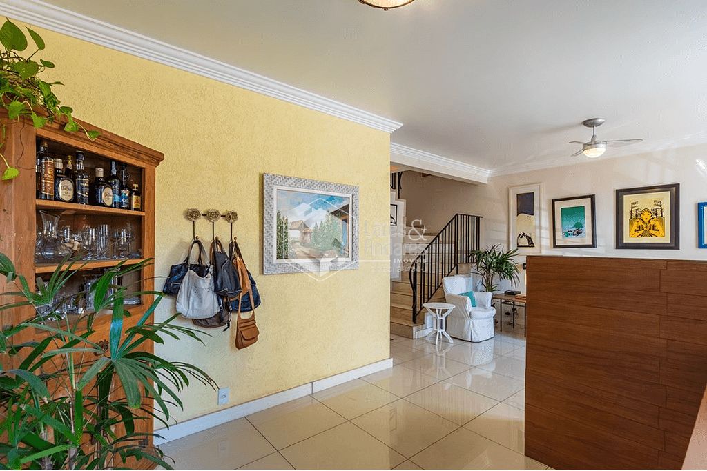 Casa, 3 quartos, 168 m² - Foto 53