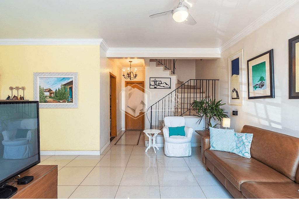 Casa, 3 quartos, 168 m² - Foto 52