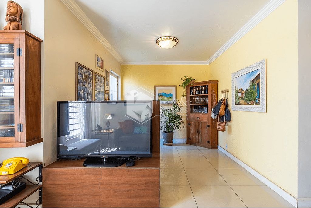 Casa, 3 quartos, 168 m² - Foto 49