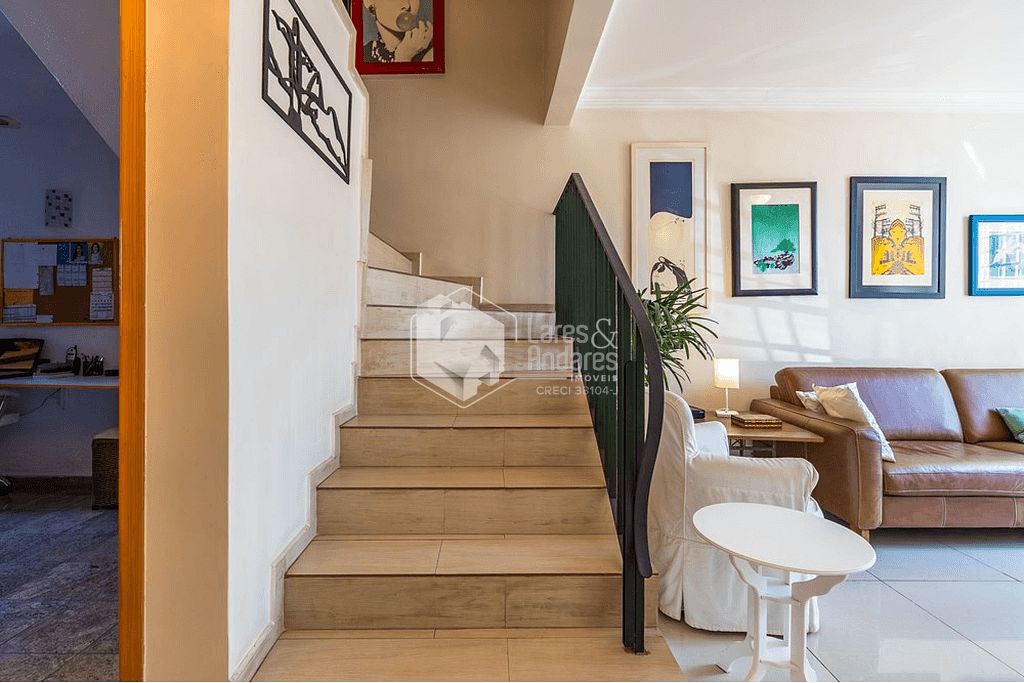 Casa, 3 quartos, 168 m² - Foto 48