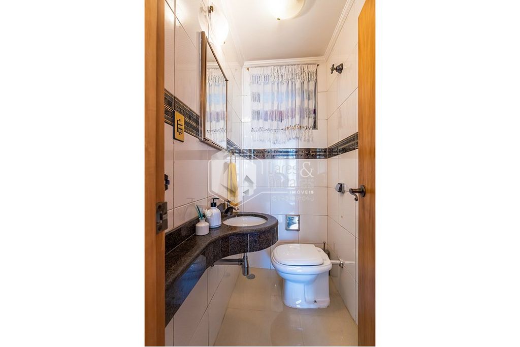 Casa, 3 quartos, 168 m² - Foto 46