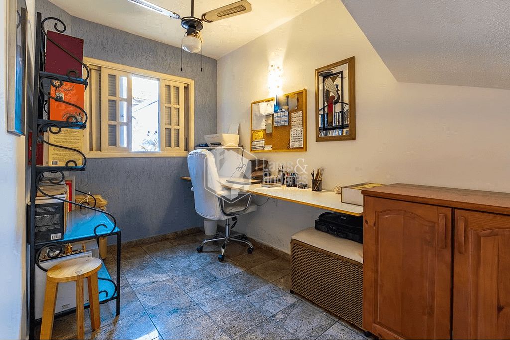 Casa, 3 quartos, 168 m² - Foto 44