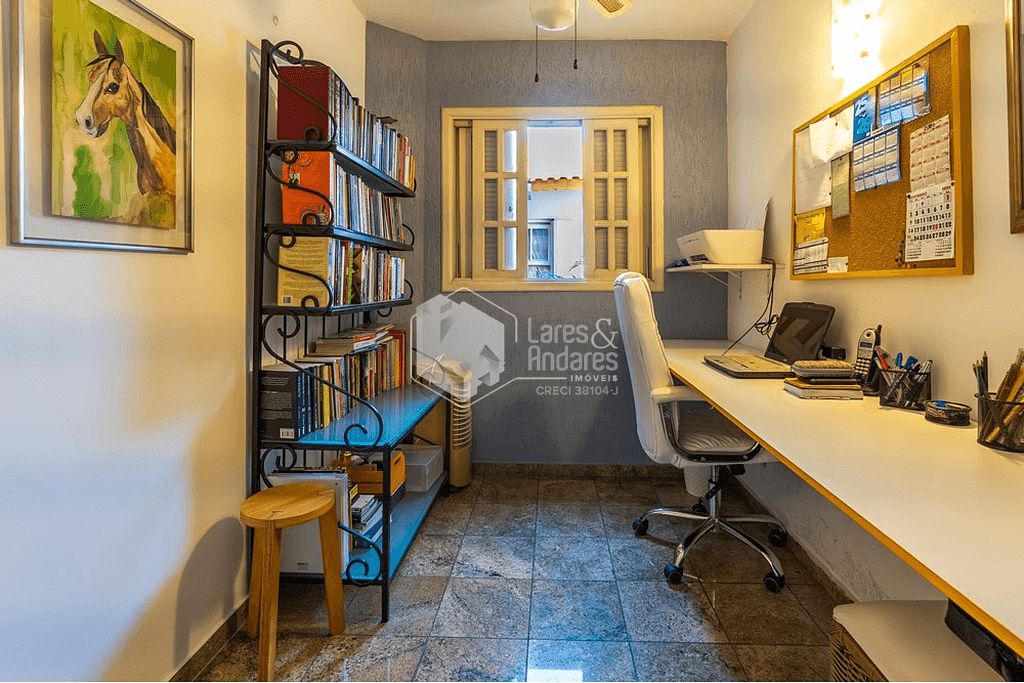 Casa, 3 quartos, 168 m² - Foto 43