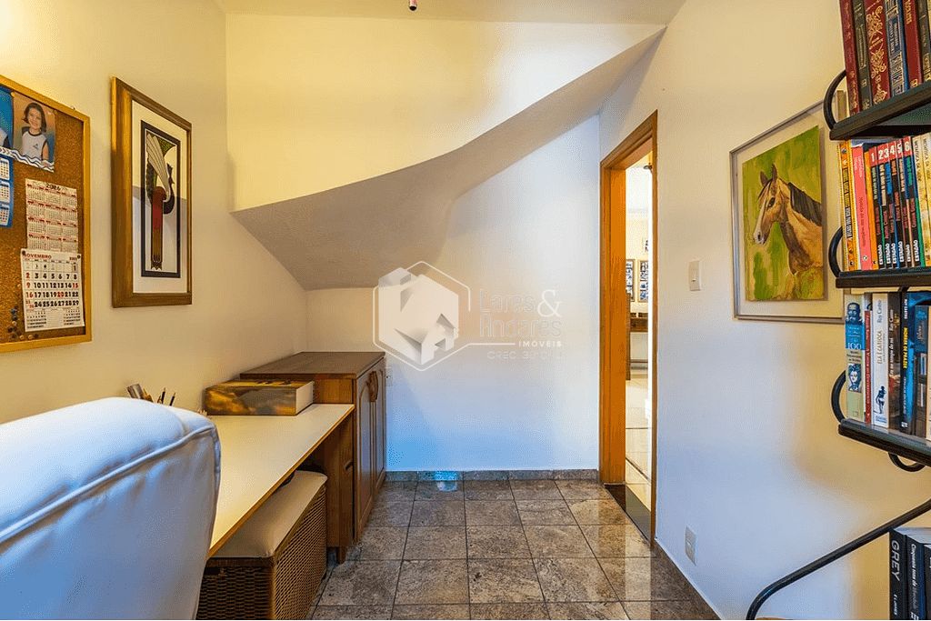 Casa, 3 quartos, 168 m² - Foto 42