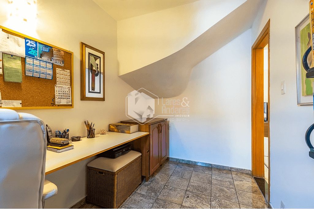 Casa, 3 quartos, 168 m² - Foto 41