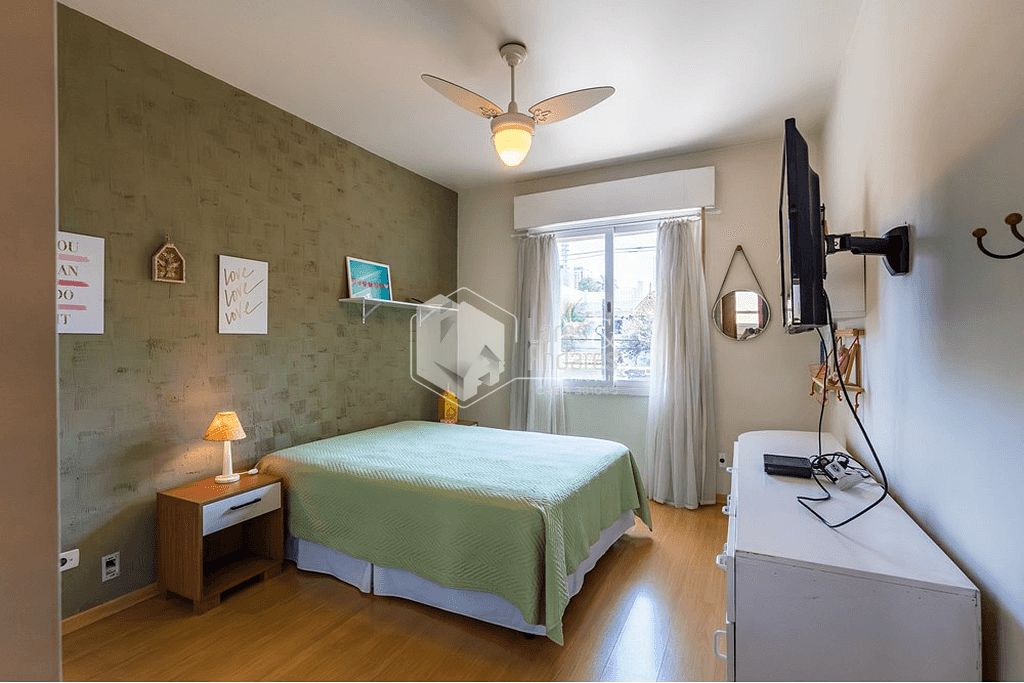 Casa, 3 quartos, 168 m² - Foto 39