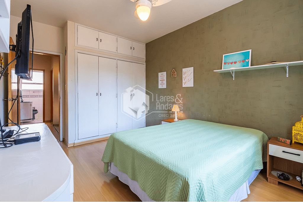 Casa, 3 quartos, 168 m² - Foto 47