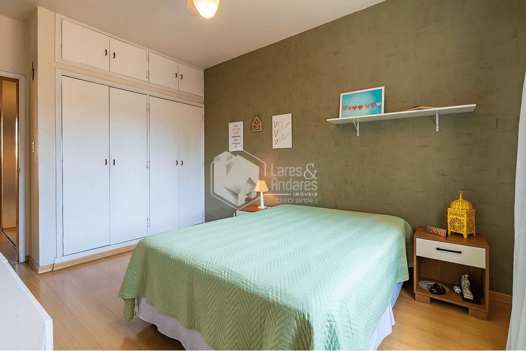 Casa, 3 quartos, 168 m² - Foto 72