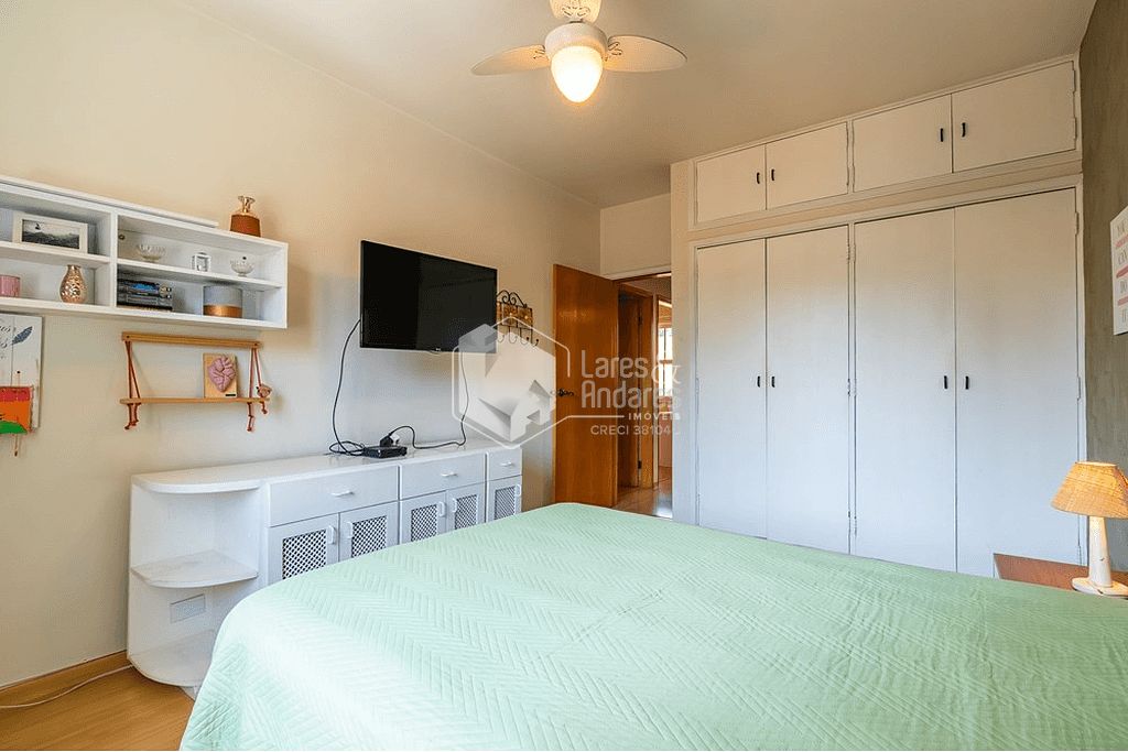 Casa, 3 quartos, 168 m² - Foto 71