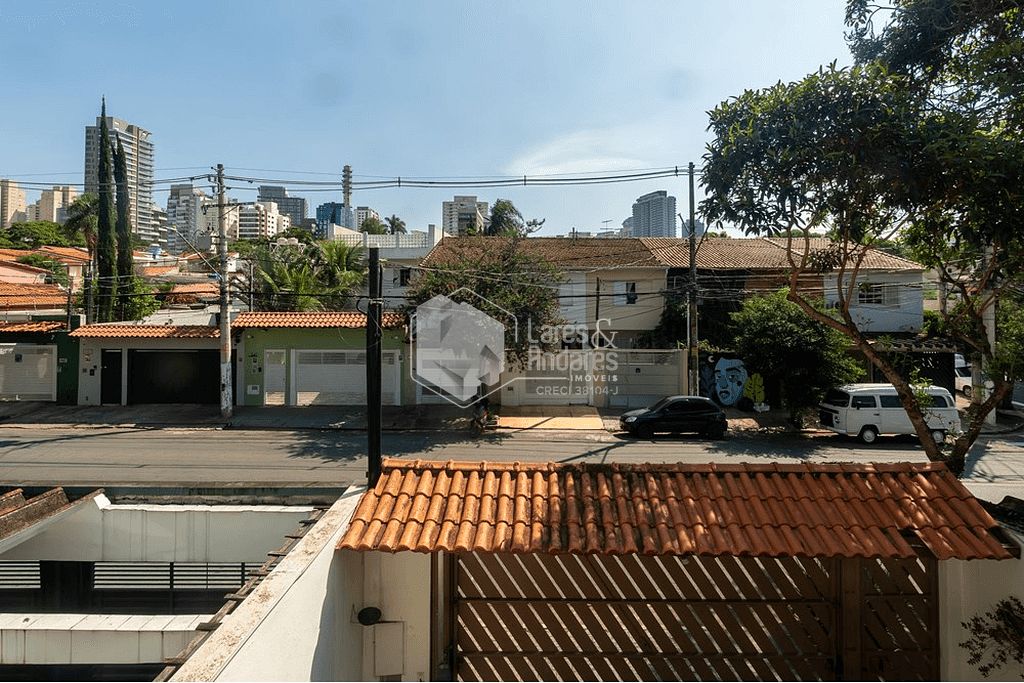 Casa, 3 quartos, 168 m² - Foto 70