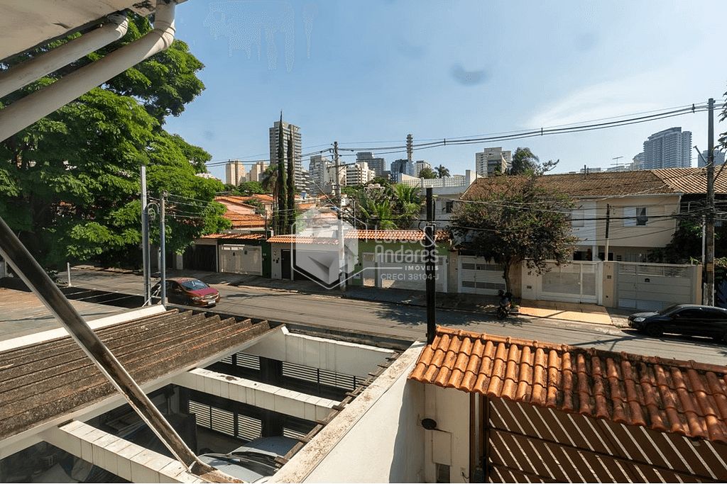 Casa, 3 quartos, 168 m² - Foto 69