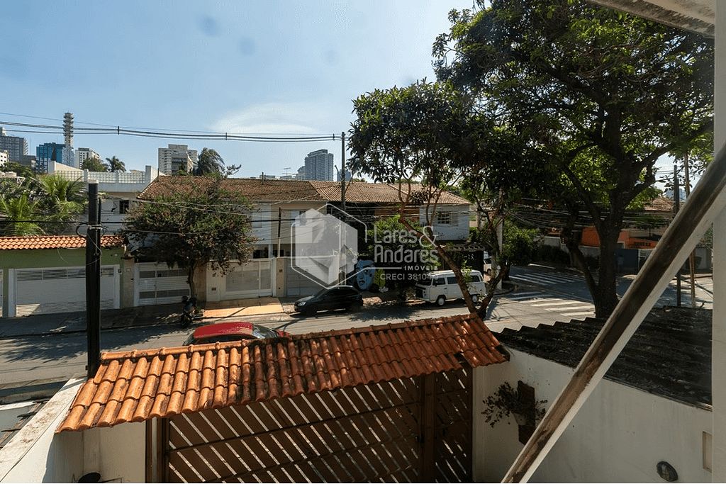 Casa, 3 quartos, 168 m² - Foto 68