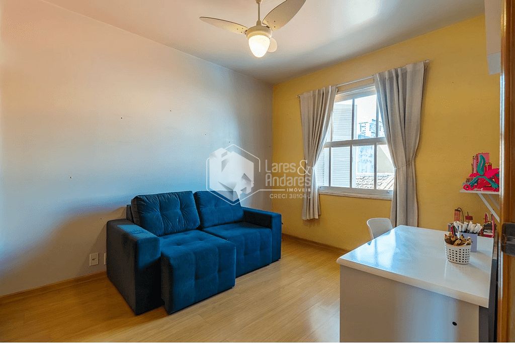 Casa, 3 quartos, 168 m² - Foto 67