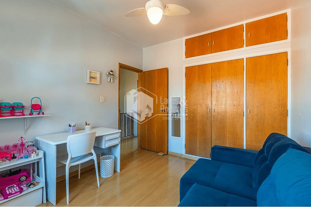 Casa, 3 quartos, 168 m² - Foto 66