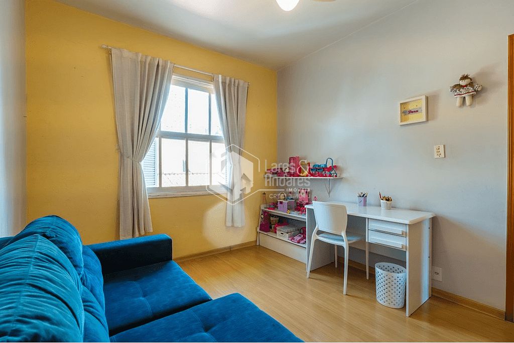 Casa, 3 quartos, 168 m² - Foto 64