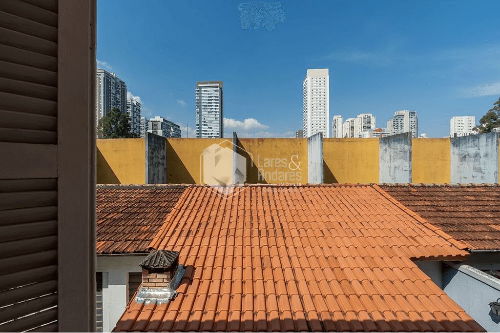 Casa, 3 quartos, 168 m² - Foto 63