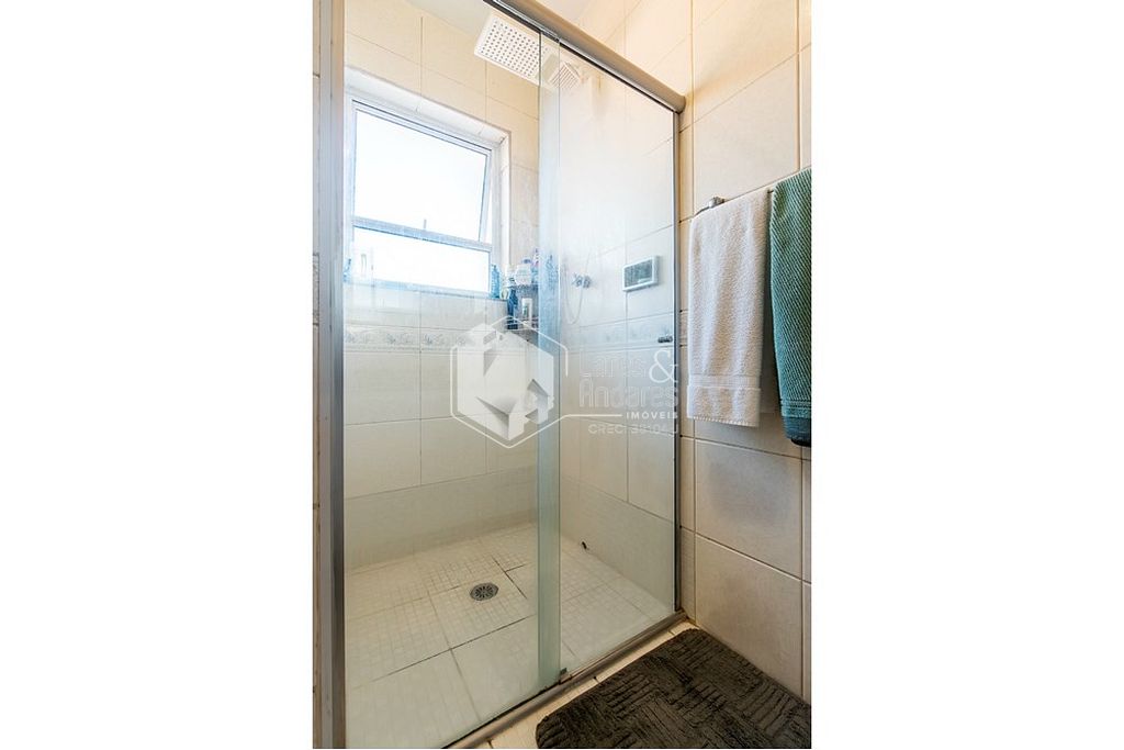 Casa, 3 quartos, 168 m² - Foto 60