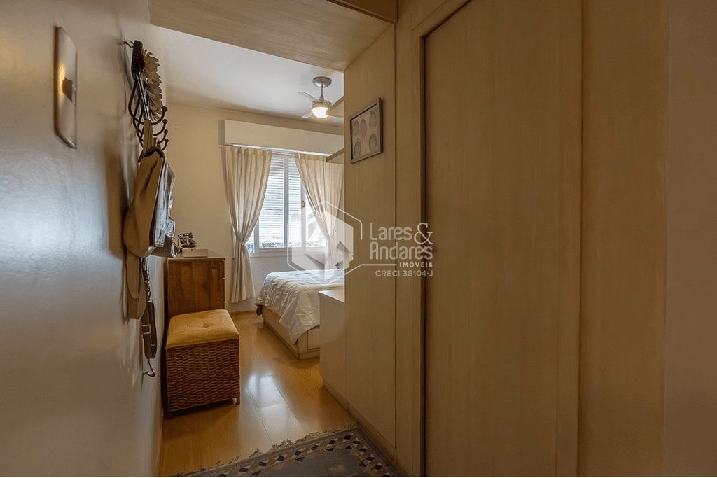 Casa, 3 quartos, 168 m² - Foto 59