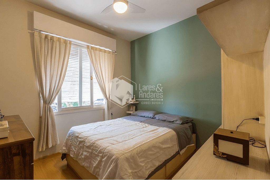 Casa, 3 quartos, 168 m² - Foto 58