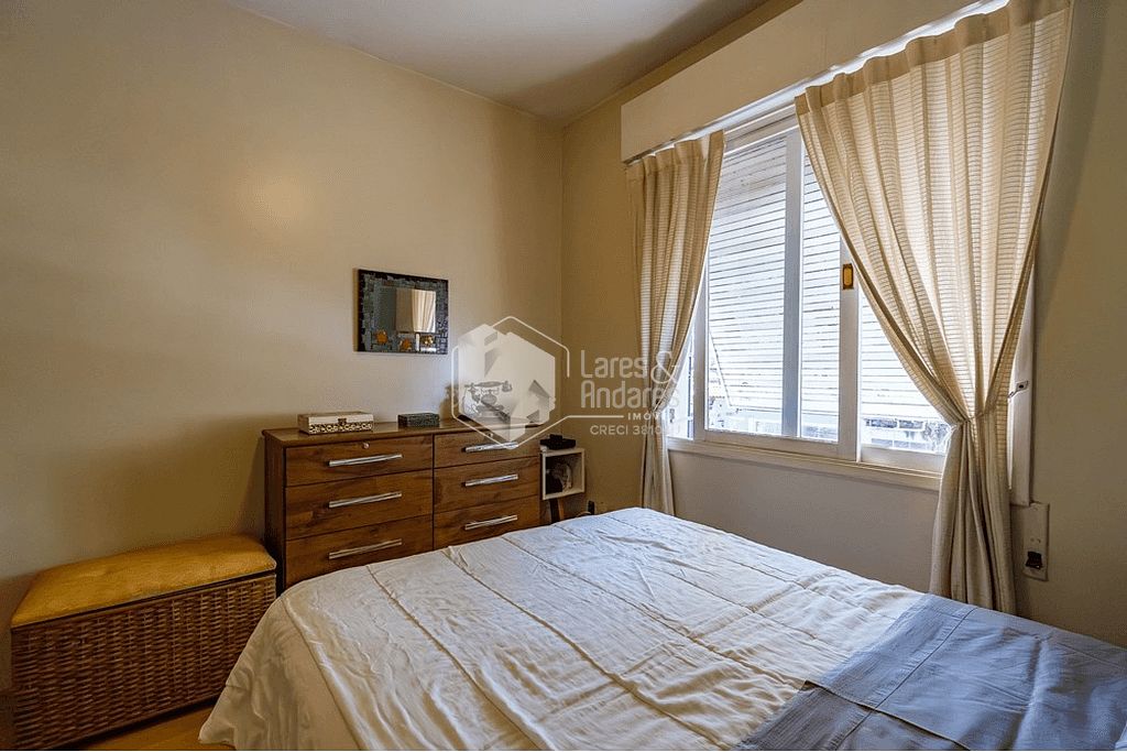 Casa, 3 quartos, 168 m² - Foto 57