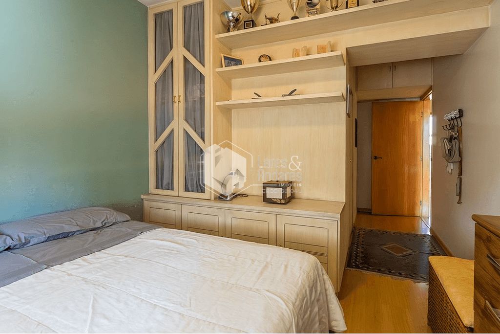 Casa, 3 quartos, 168 m² - Foto 65