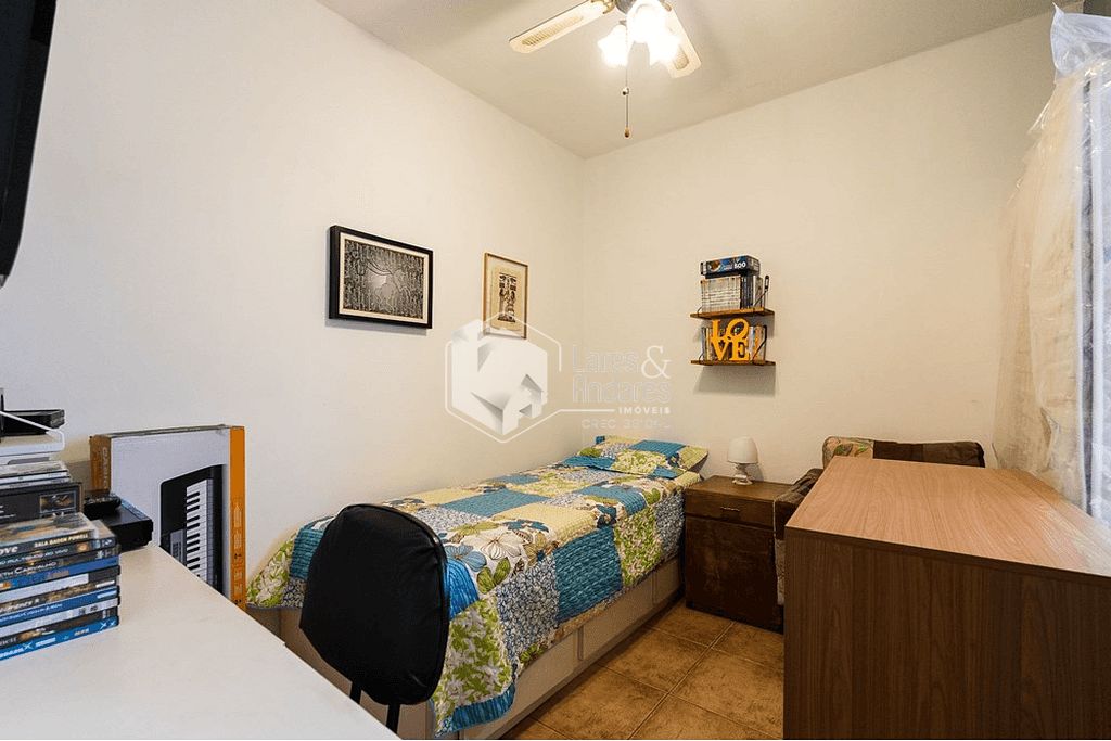 Casa, 3 quartos, 168 m² - Foto 31