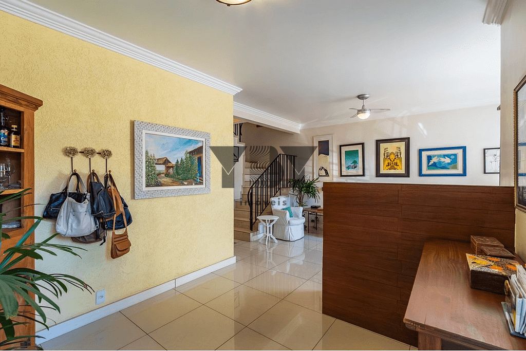 Casa, 3 quartos, 168 m² - Foto 54