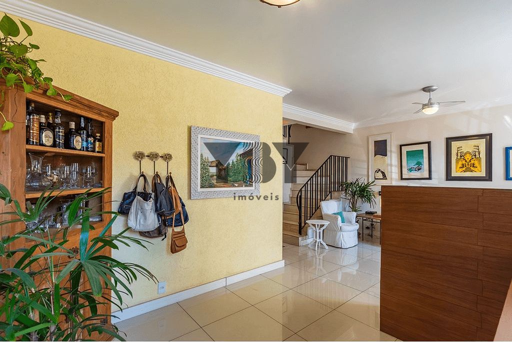 Casa, 3 quartos, 168 m² - Foto 53