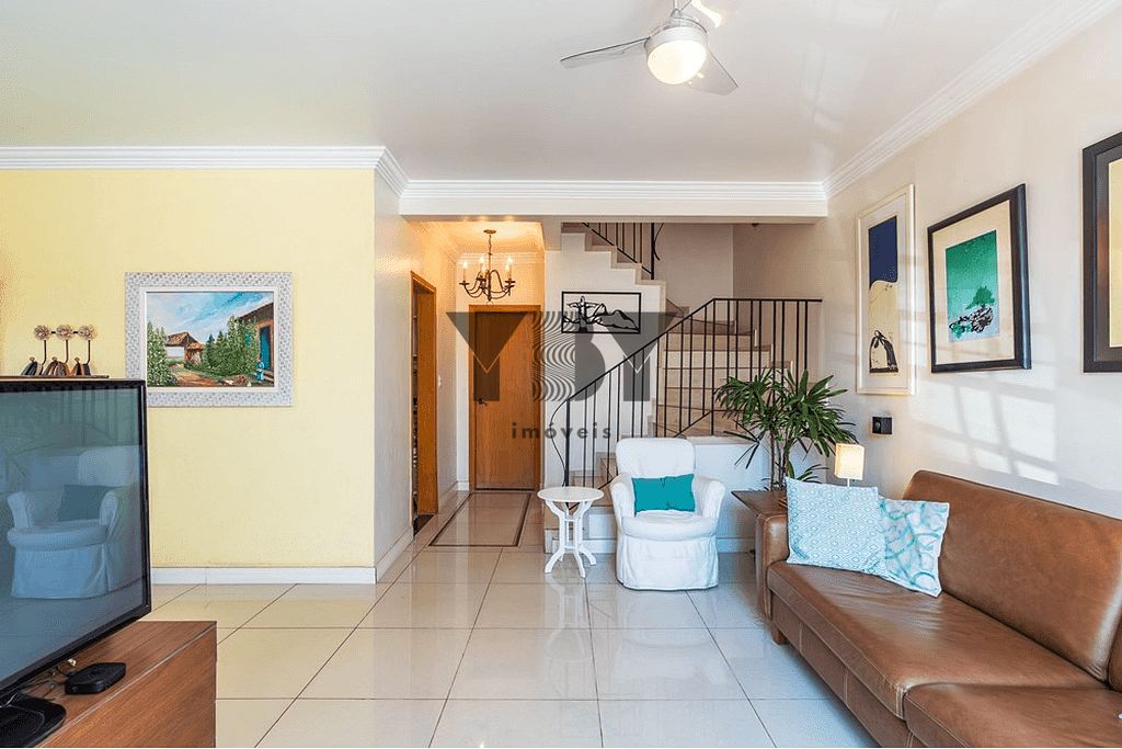 Casa, 3 quartos, 168 m² - Foto 52