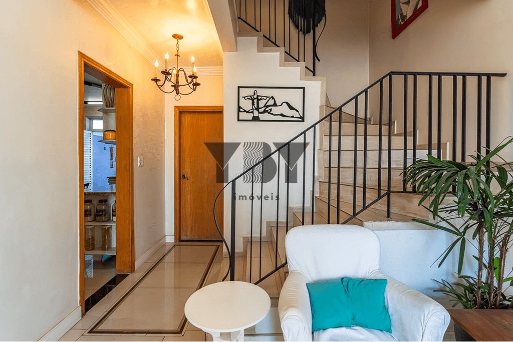 Casa, 3 quartos, 168 m² - Foto 50