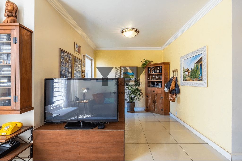 Casa, 3 quartos, 168 m² - Foto 49