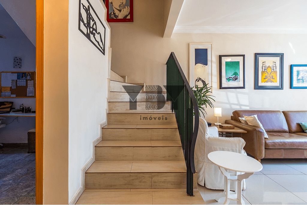 Casa, 3 quartos, 168 m² - Foto 48