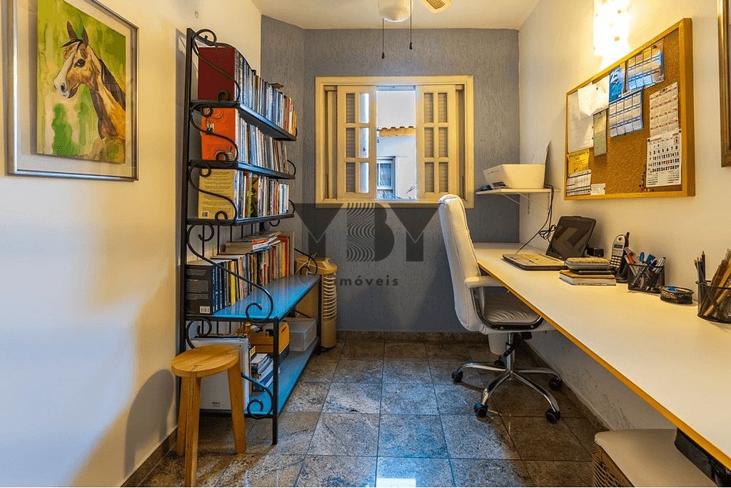 Casa, 3 quartos, 168 m² - Foto 43