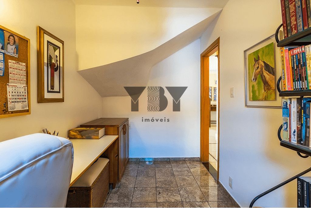 Casa, 3 quartos, 168 m² - Foto 42