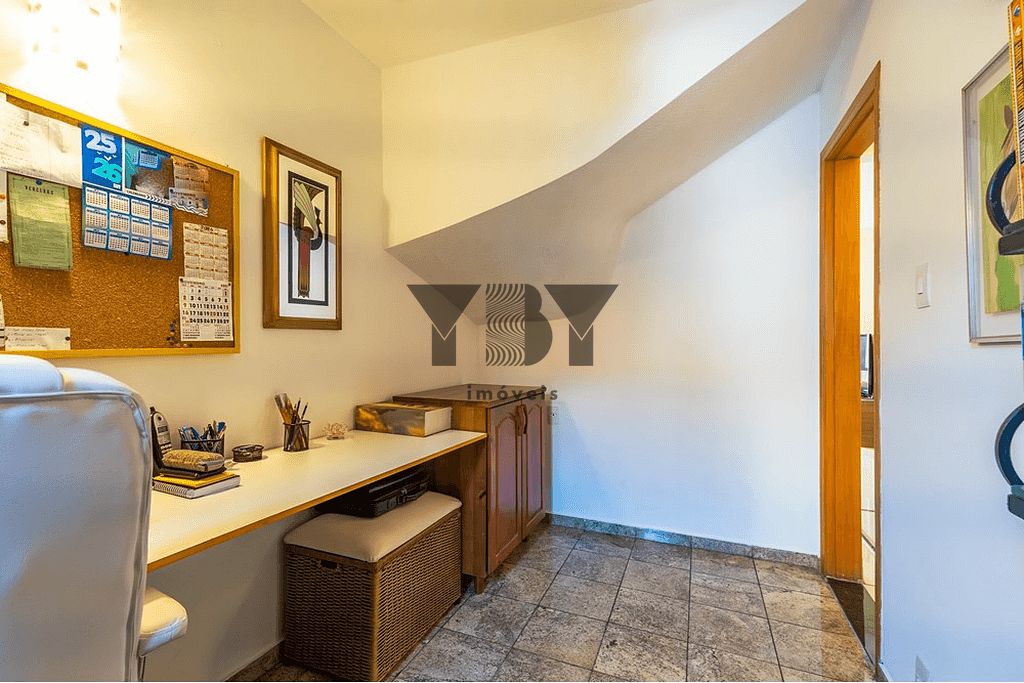 Casa, 3 quartos, 168 m² - Foto 41