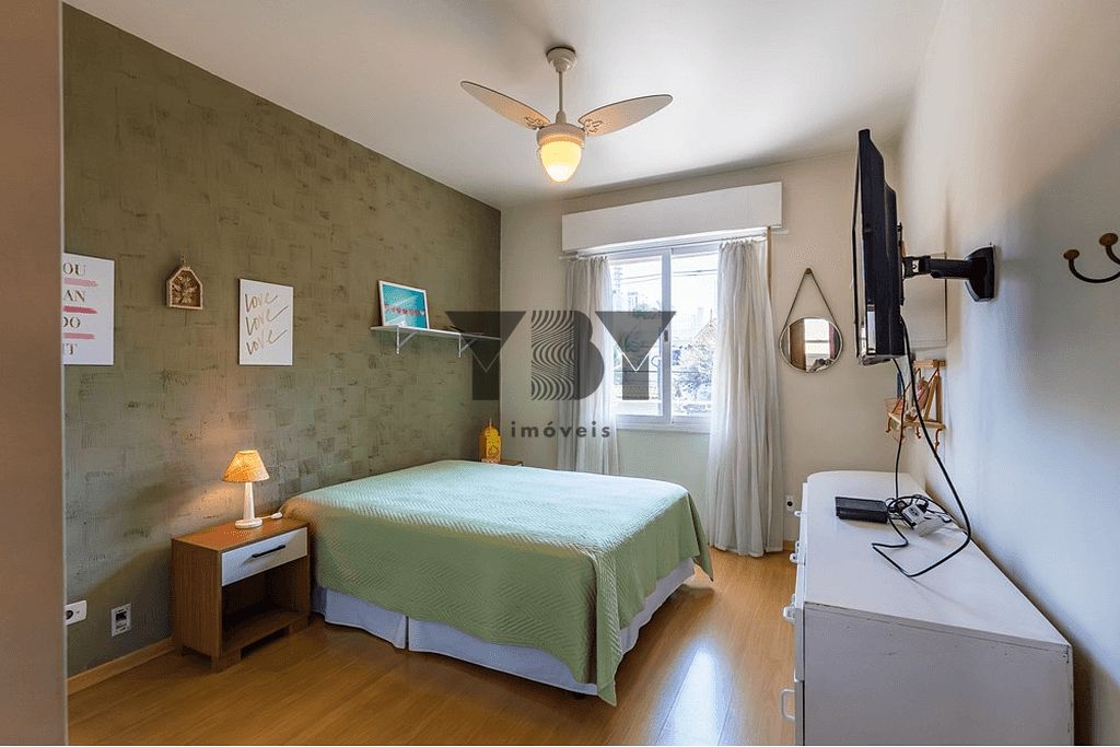 Casa, 3 quartos, 168 m² - Foto 39