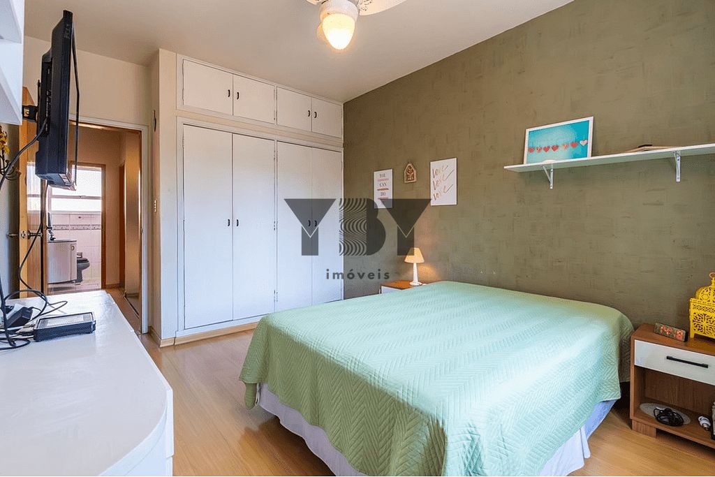 Casa, 3 quartos, 168 m² - Foto 47