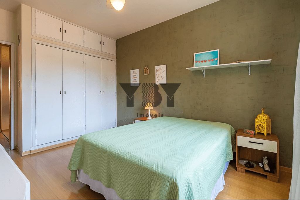 Casa, 3 quartos, 168 m² - Foto 72