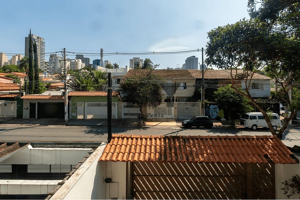 Casa, 3 quartos, 168 m² - Foto 70