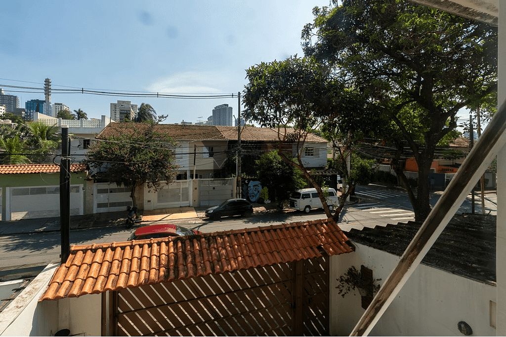 Casa, 3 quartos, 168 m² - Foto 68