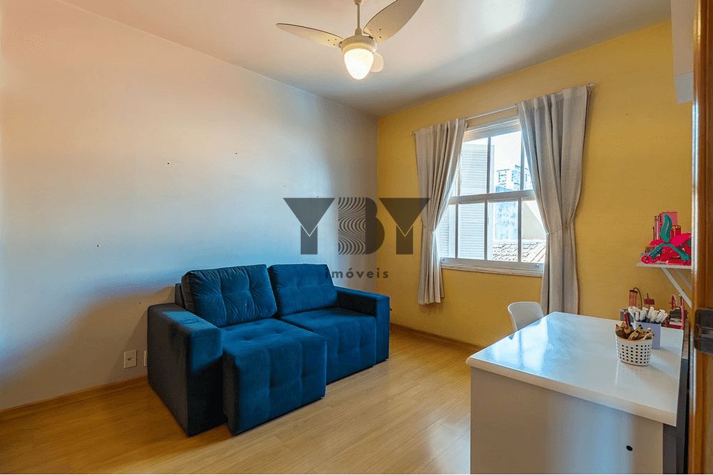 Casa, 3 quartos, 168 m² - Foto 67