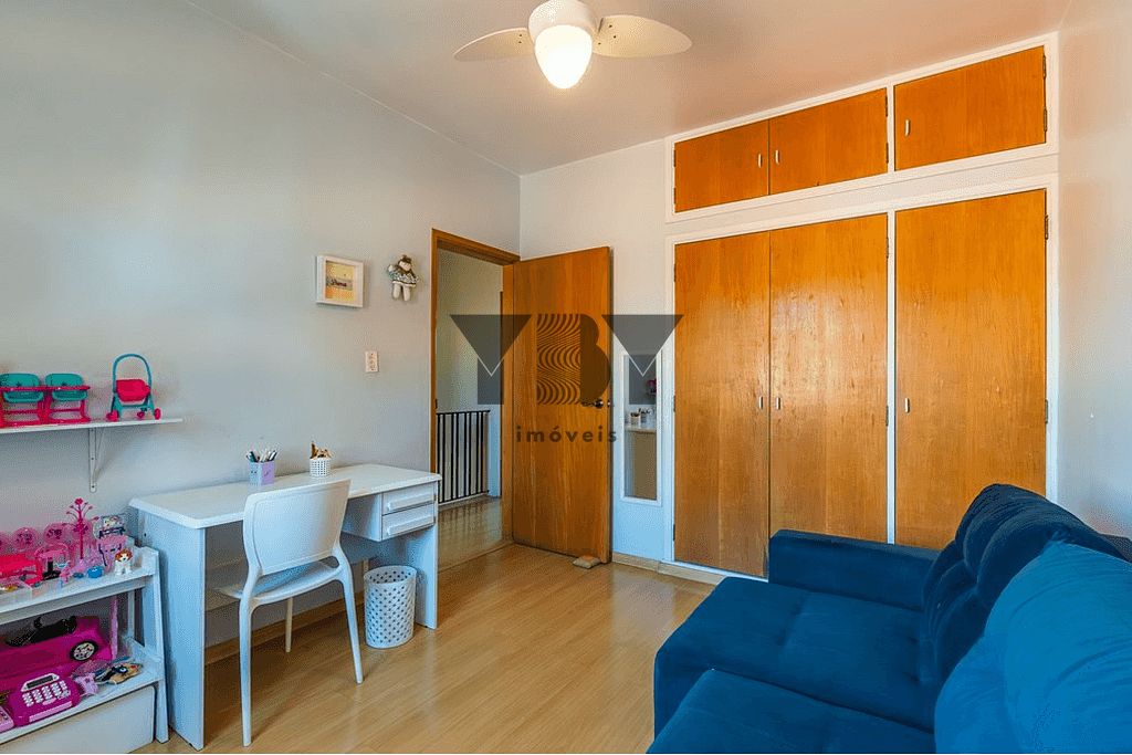 Casa, 3 quartos, 168 m² - Foto 66