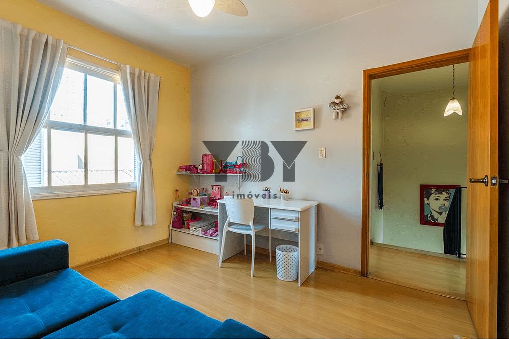 Casa, 3 quartos, 168 m² - Foto 56