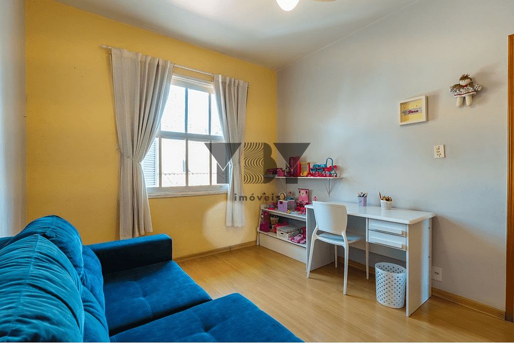 Casa, 3 quartos, 168 m² - Foto 64