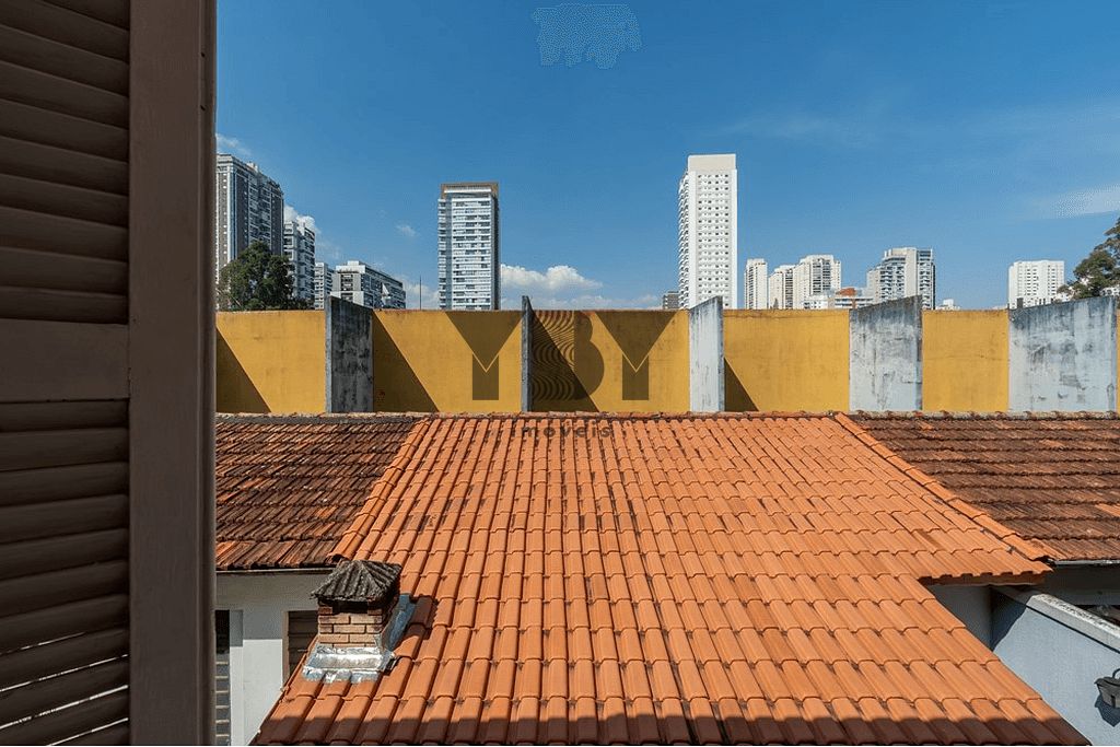 Casa, 3 quartos, 168 m² - Foto 63