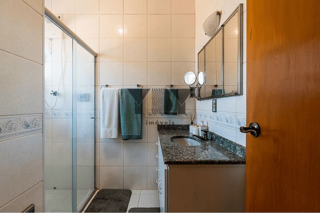 Casa, 3 quartos, 168 m² - Foto 62